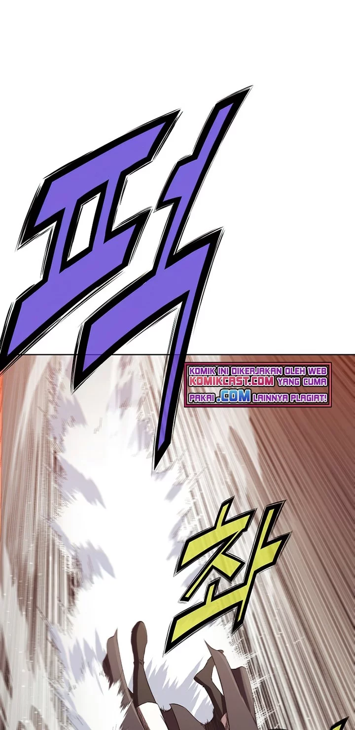 Chapter 44 - halaman 29