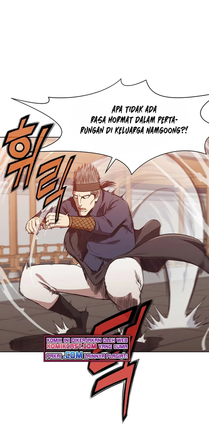 Chapter 44 - halaman 31