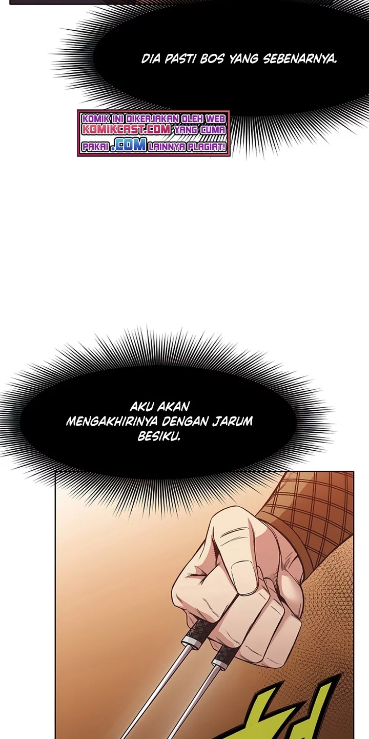 Chapter 44 - halaman 33