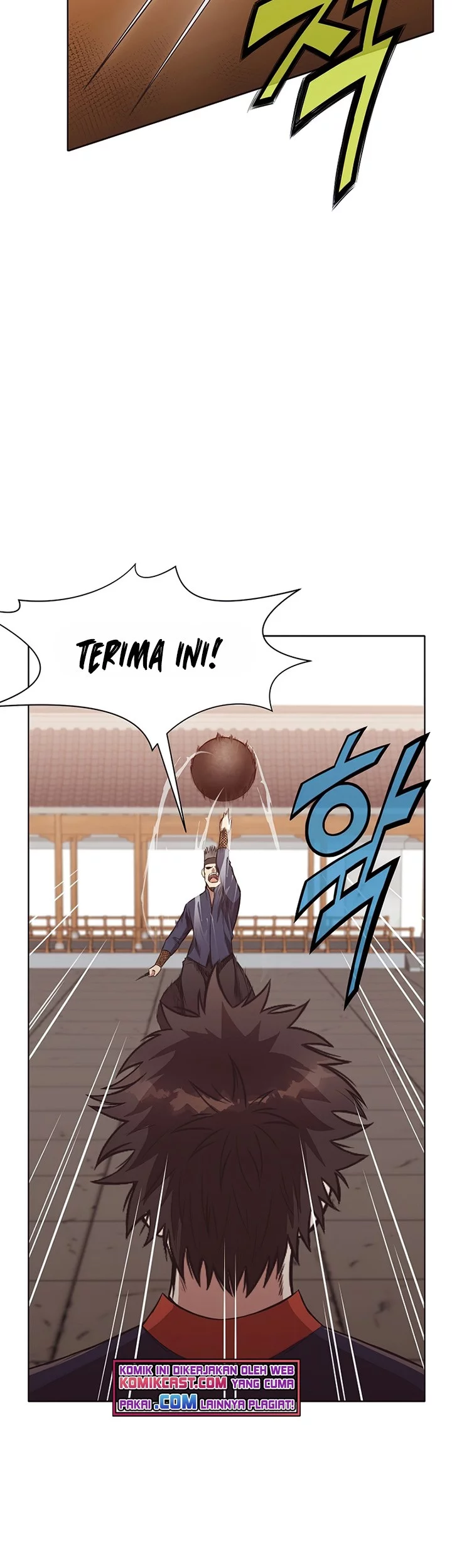 Chapter 44 - halaman 34