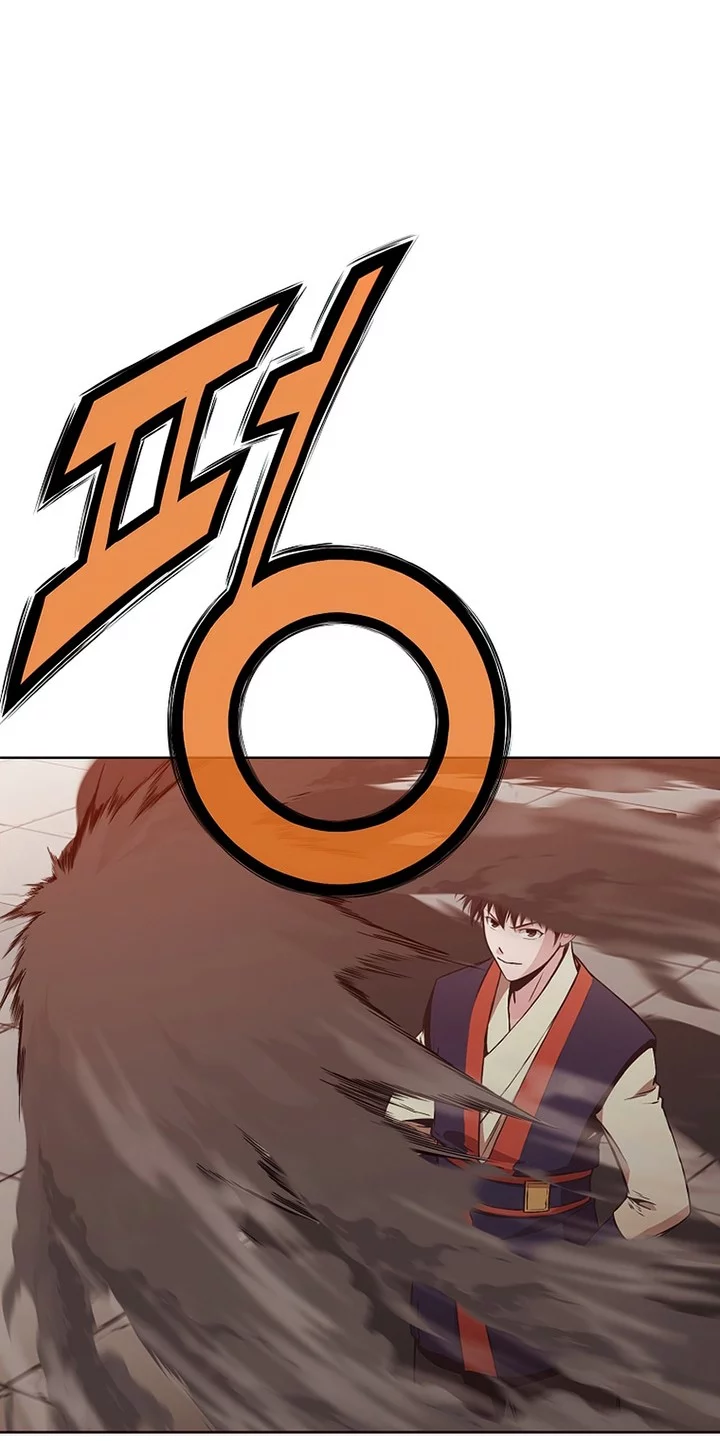 Chapter 44 - halaman 35