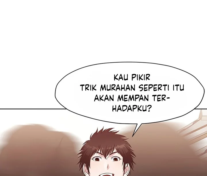 Chapter 44 - halaman 43