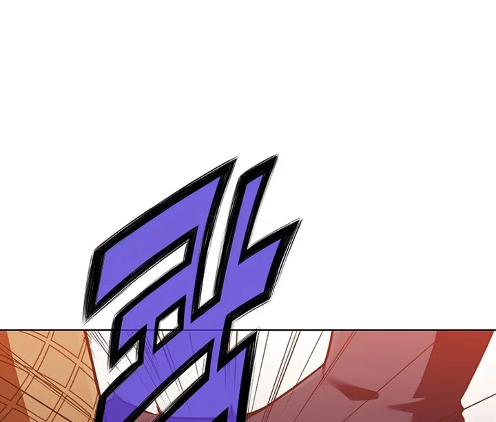 Chapter 44 - halaman 45