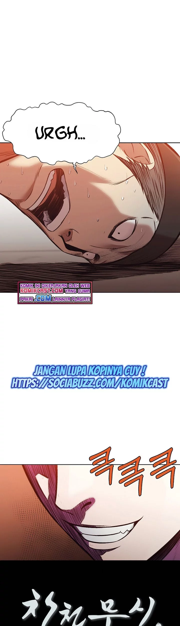 Chapter 44 - halaman 48
