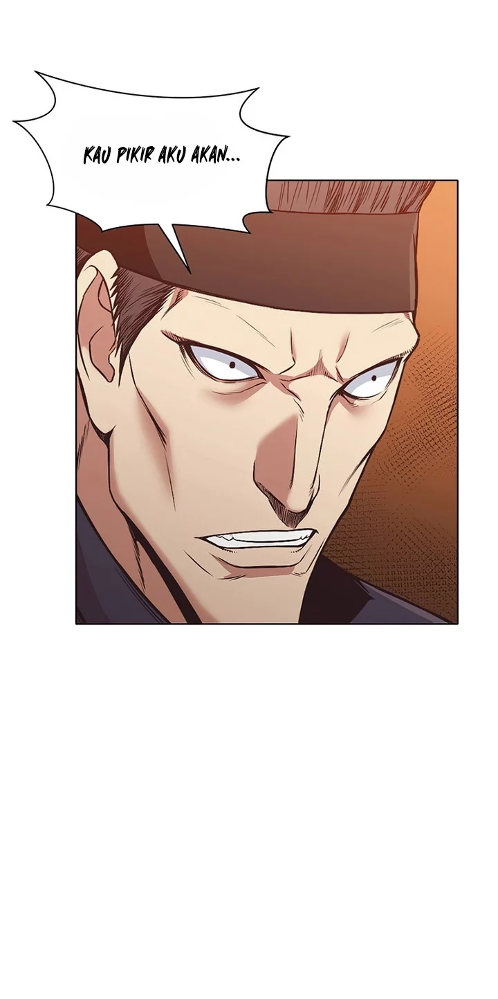 Chapter 44 - halaman 5