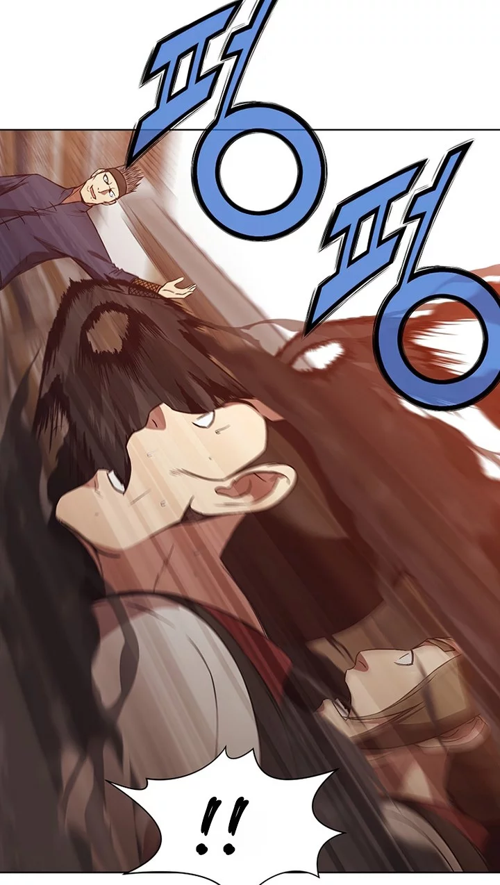 Chapter 44 - halaman 13