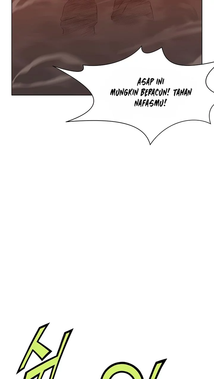 Chapter 44 - halaman 15