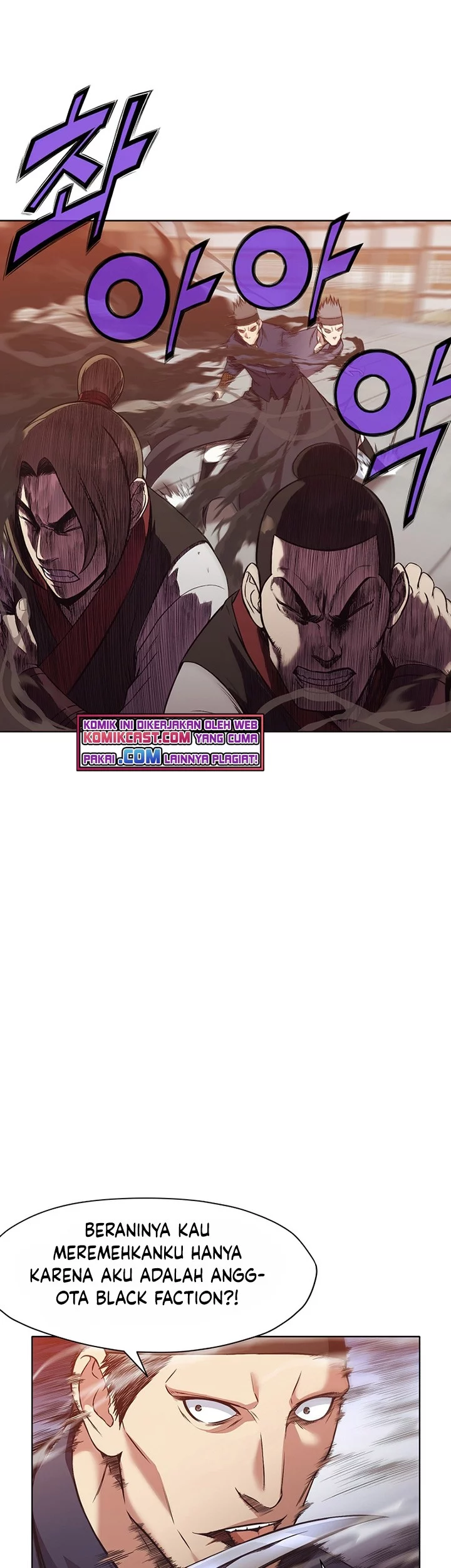 Chapter 44 - halaman 18