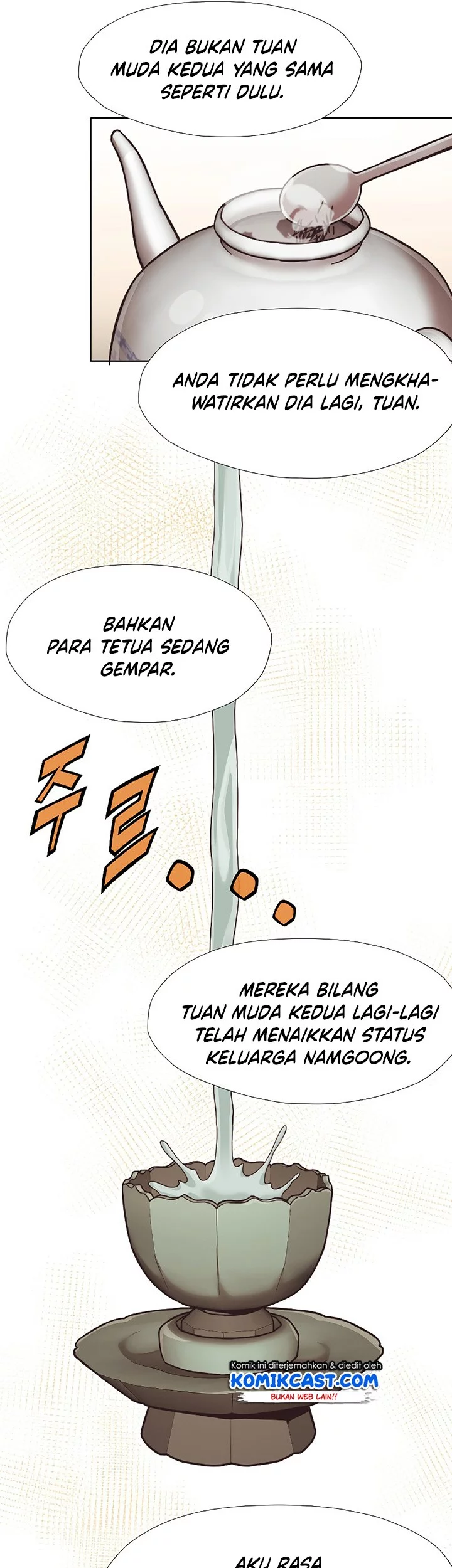 Chapter 45 - halaman 27