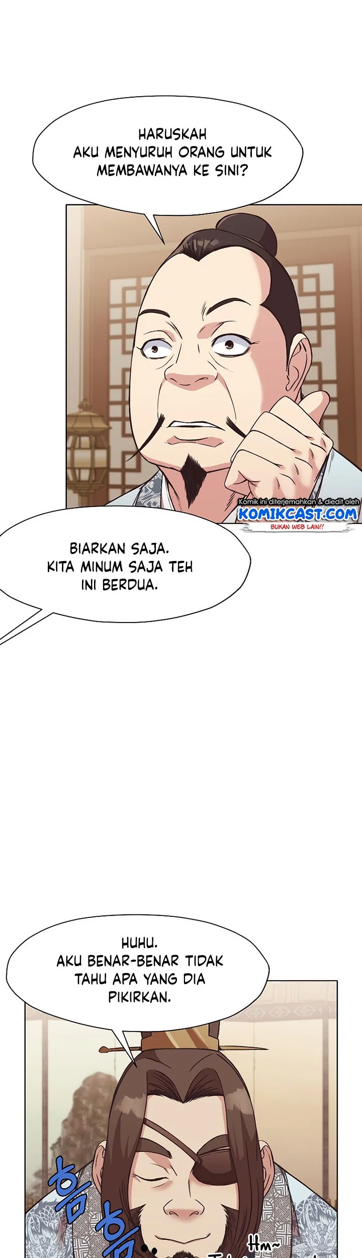 Chapter 45 - halaman 31