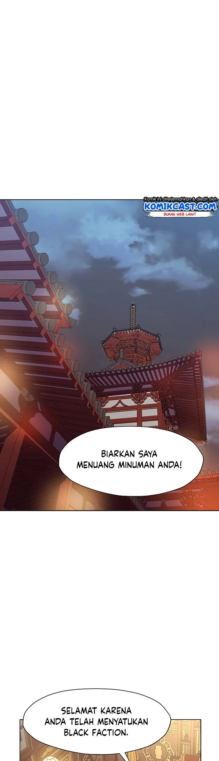 Chapter 45 - halaman 33