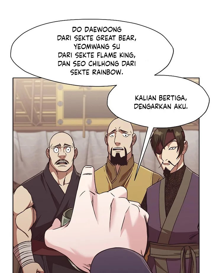 Chapter 45 - halaman 35