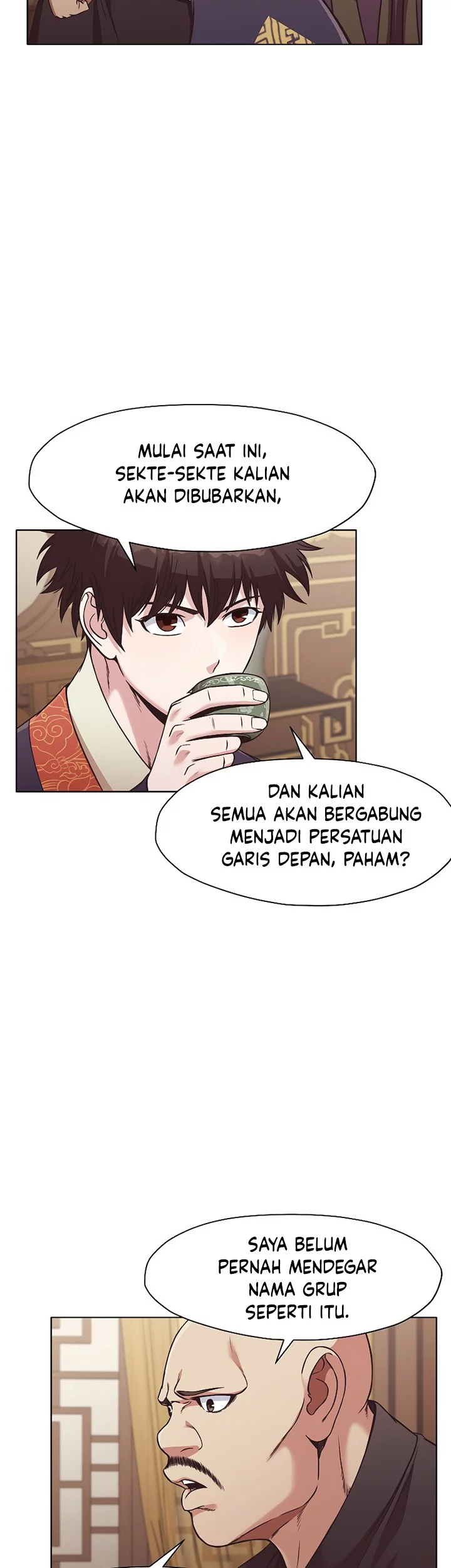 Chapter 45 - halaman 36