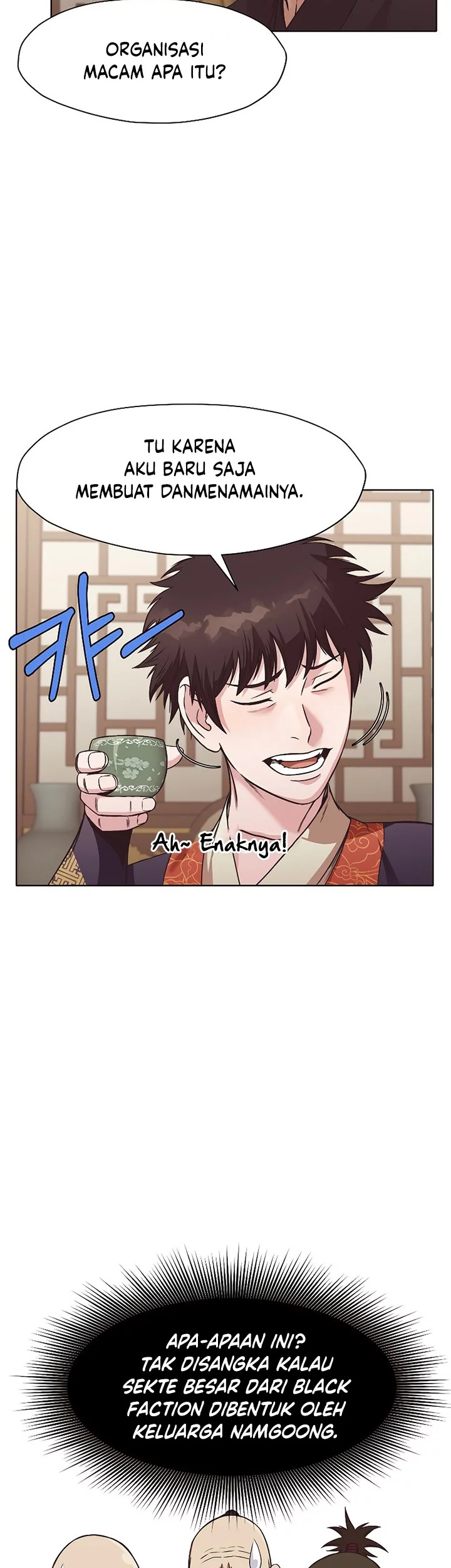 Chapter 45 - halaman 37