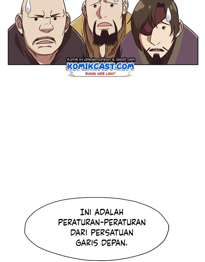 Chapter 45 - halaman 38