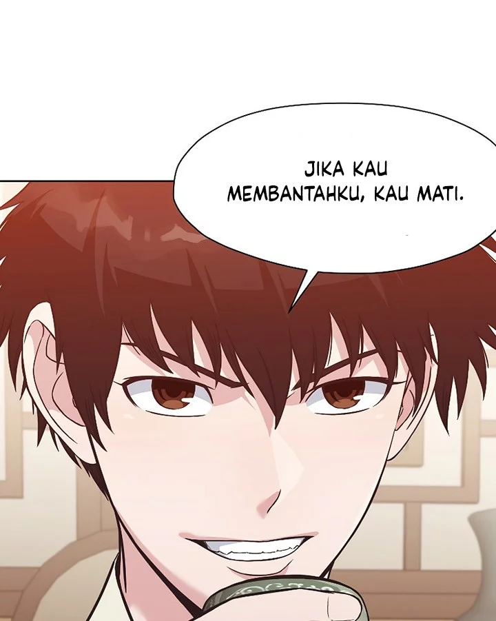 Chapter 45 - halaman 41