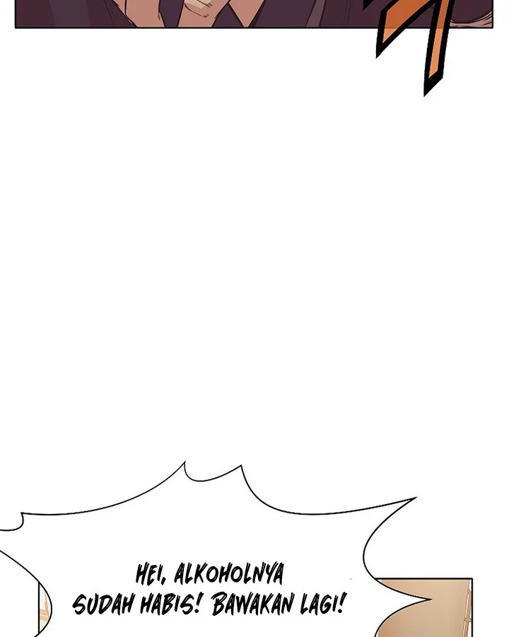 Chapter 45 - halaman 44