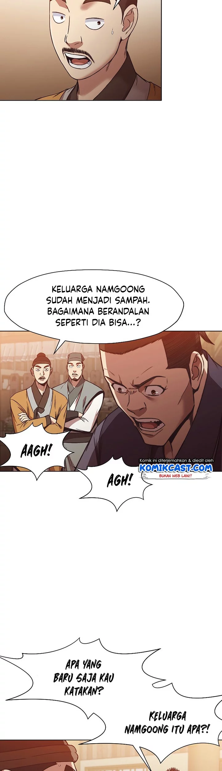 Chapter 45 - halaman 49