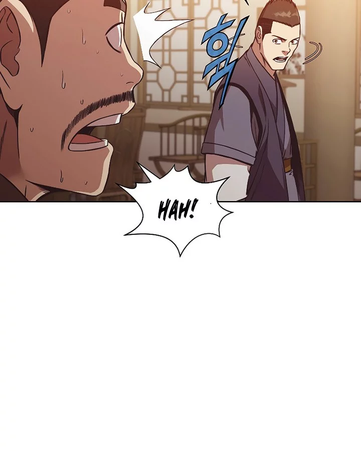 Chapter 45 - halaman 50
