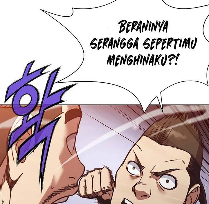 Chapter 45 - halaman 52