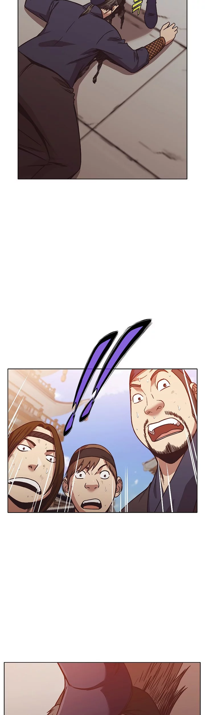 Chapter 45 - halaman 6