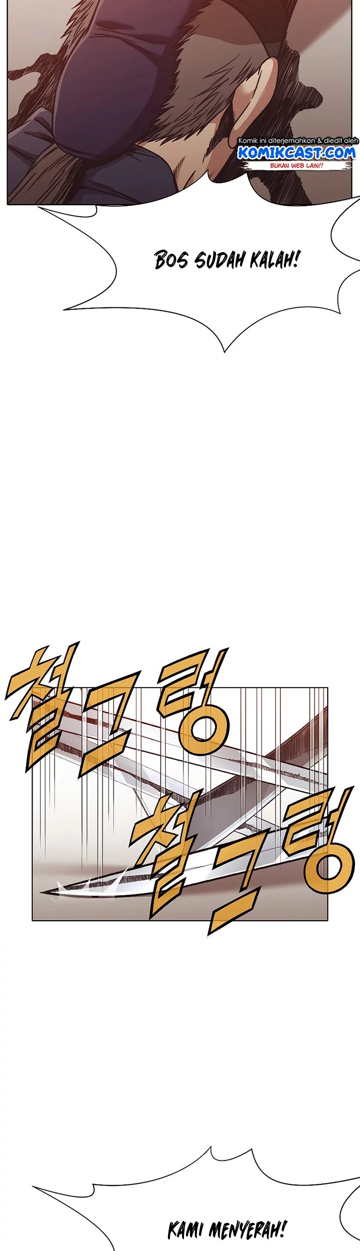 Chapter 45 - halaman 7