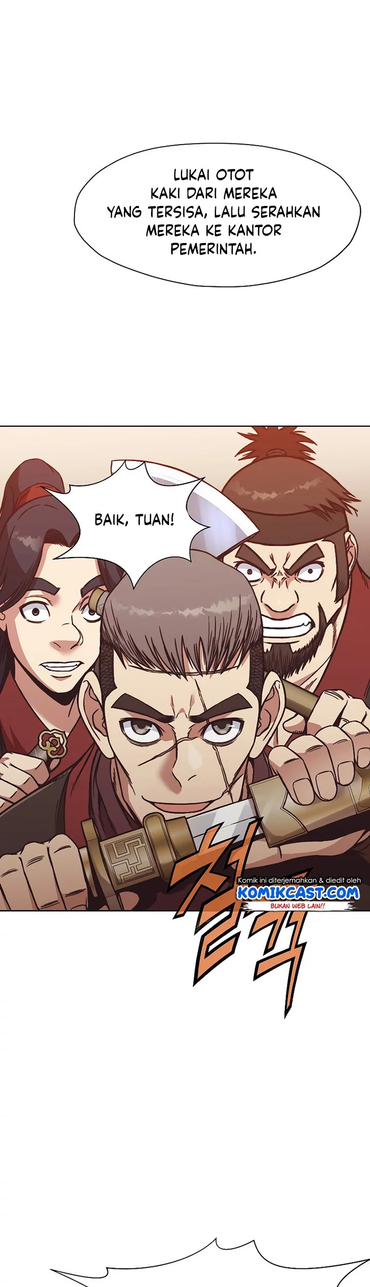 Chapter 45 - halaman 12