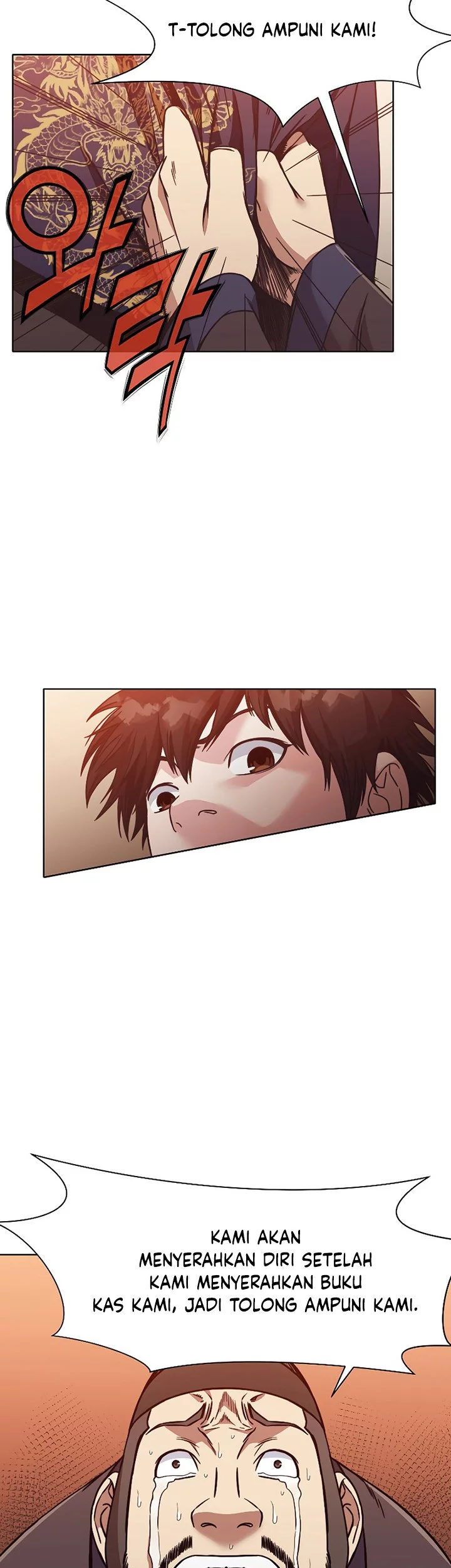 Chapter 45 - halaman 13