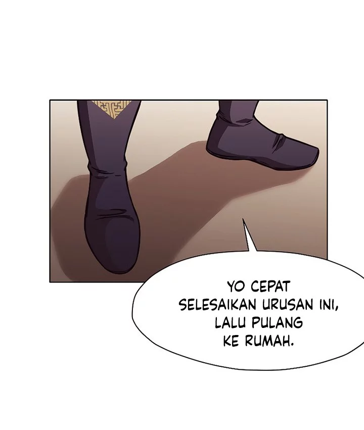 Chapter 45 - halaman 17