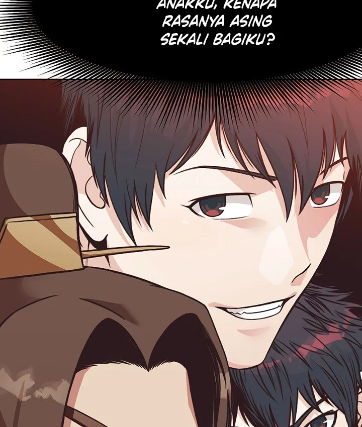 Chapter 45 - halaman 23