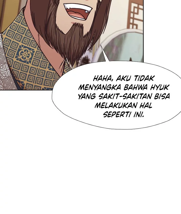 Chapter 45 - halaman 26