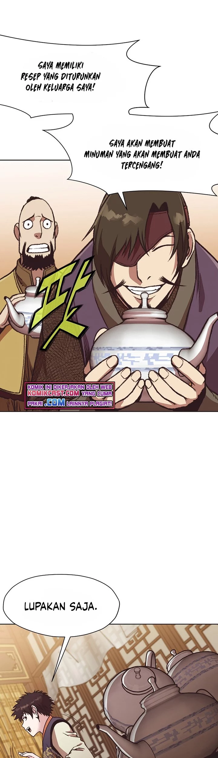 Chapter 46 - halaman 20