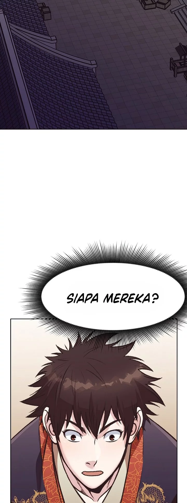 Chapter 46 - halaman 23
