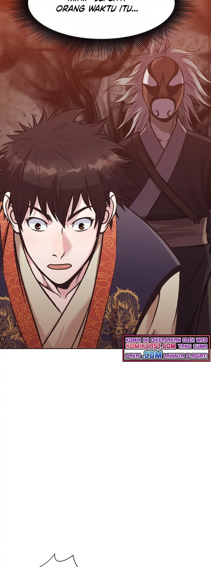 Chapter 46 - halaman 25