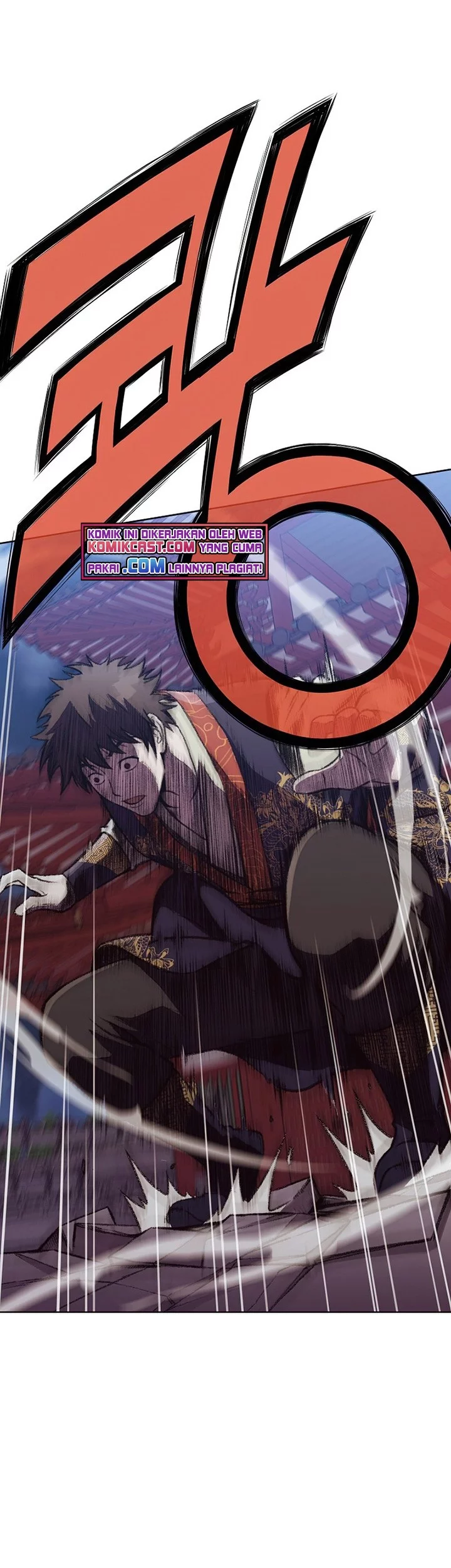 Chapter 46 - halaman 28