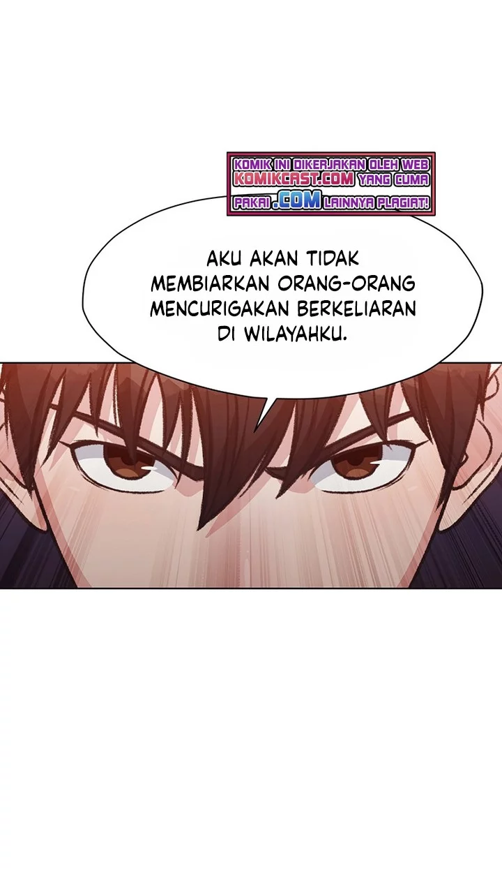 Chapter 46 - halaman 31