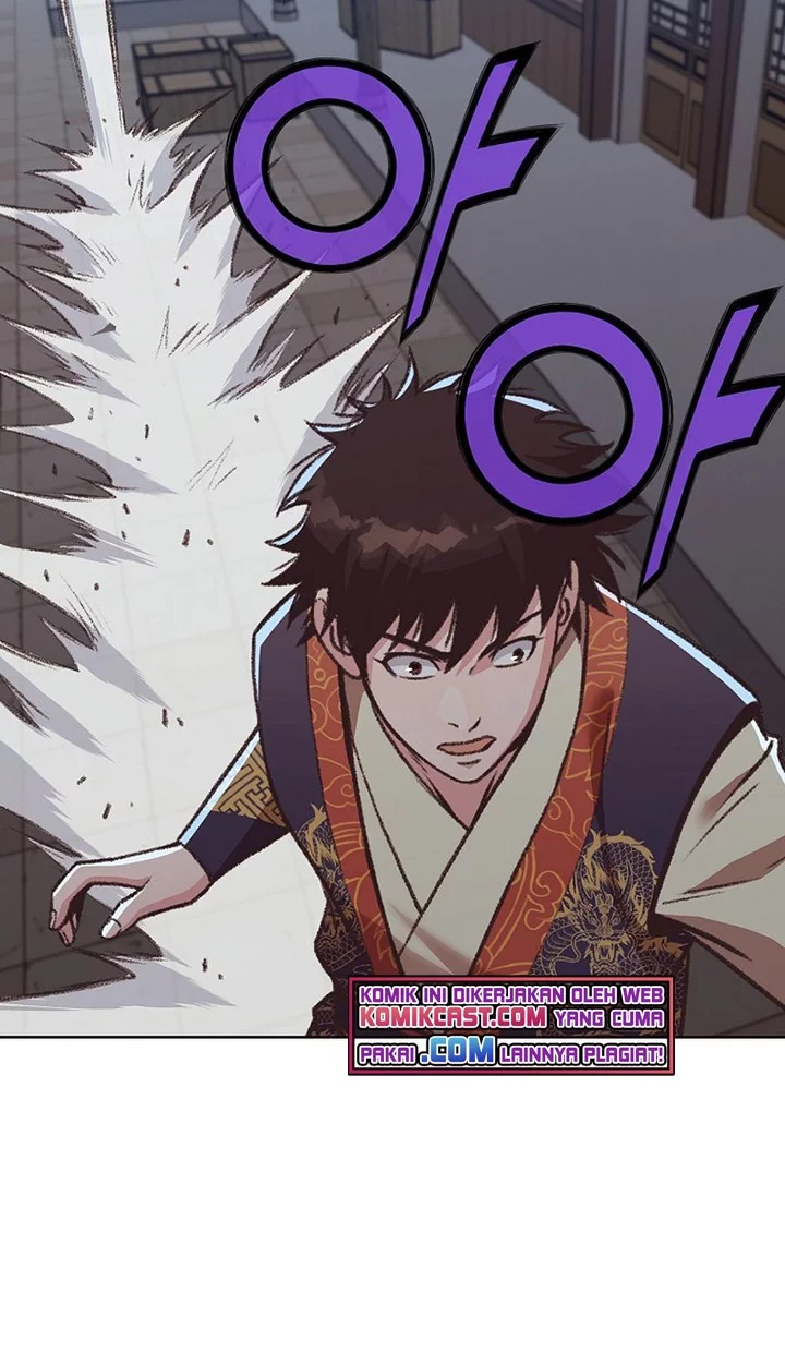 Chapter 46 - halaman 35