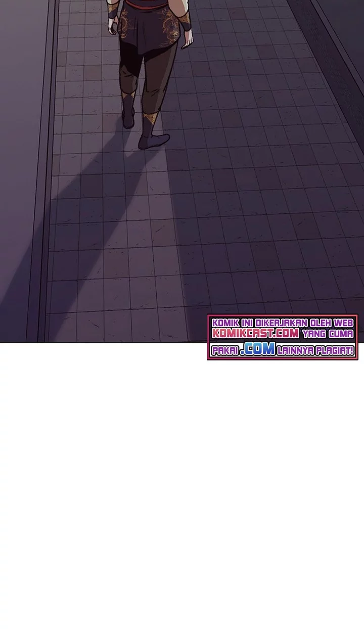 Chapter 46 - halaman 37