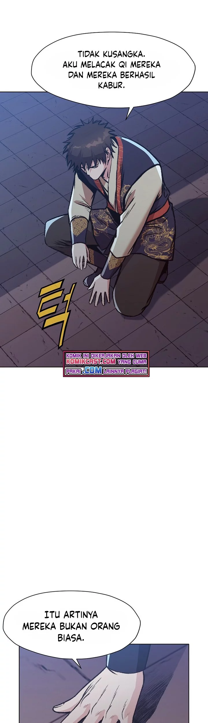 Chapter 46 - halaman 38