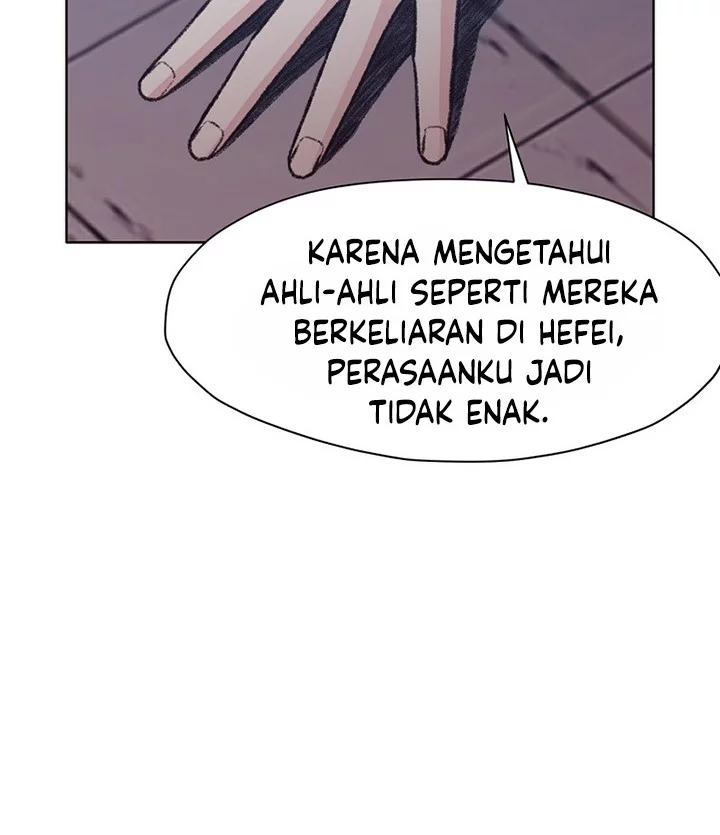 Chapter 46 - halaman 39