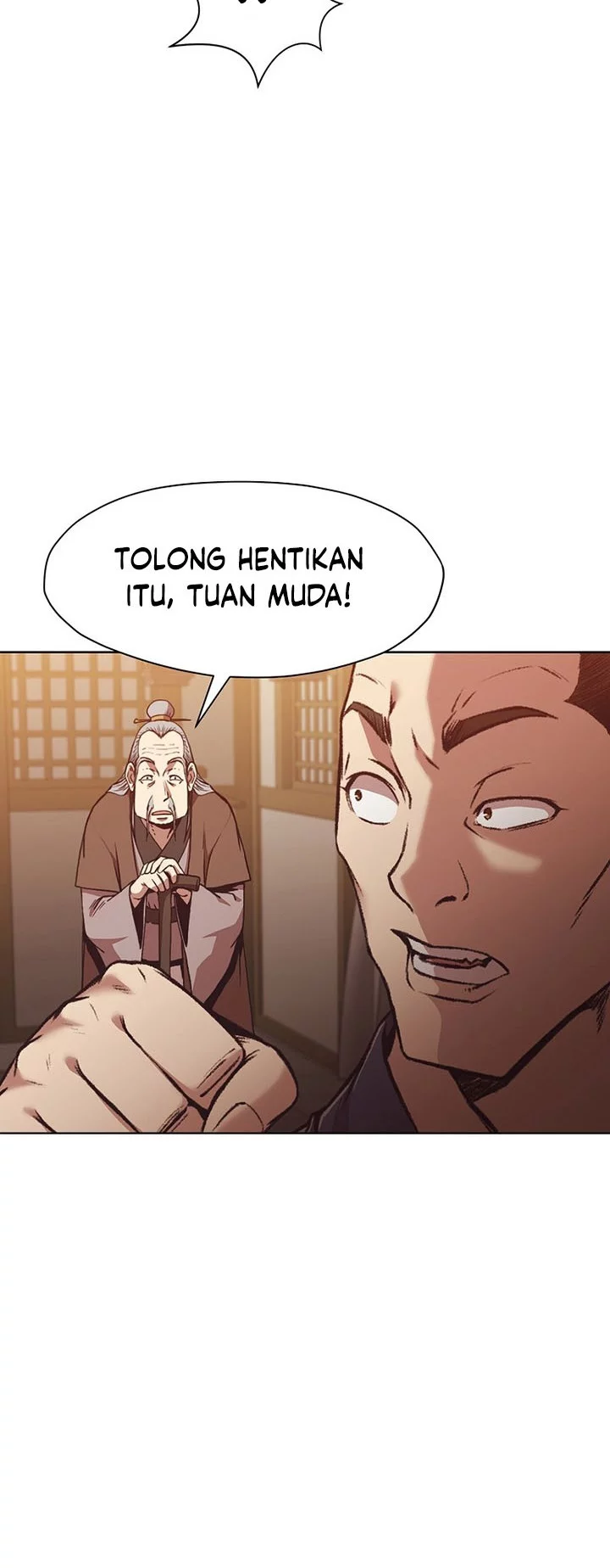 Chapter 46 - halaman 3