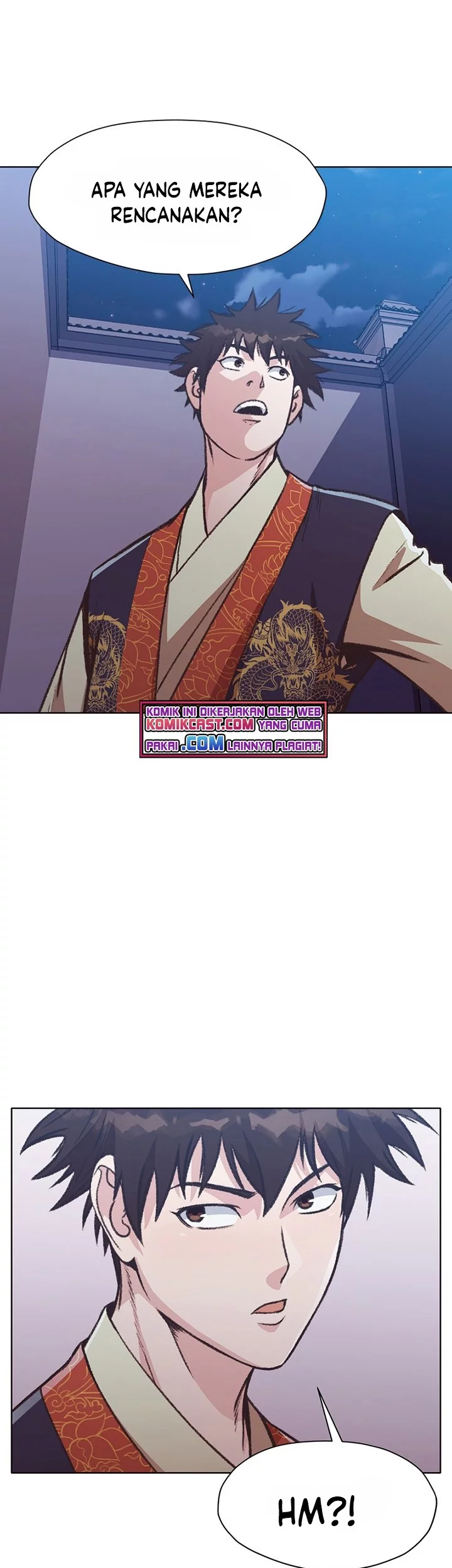 Chapter 46 - halaman 40