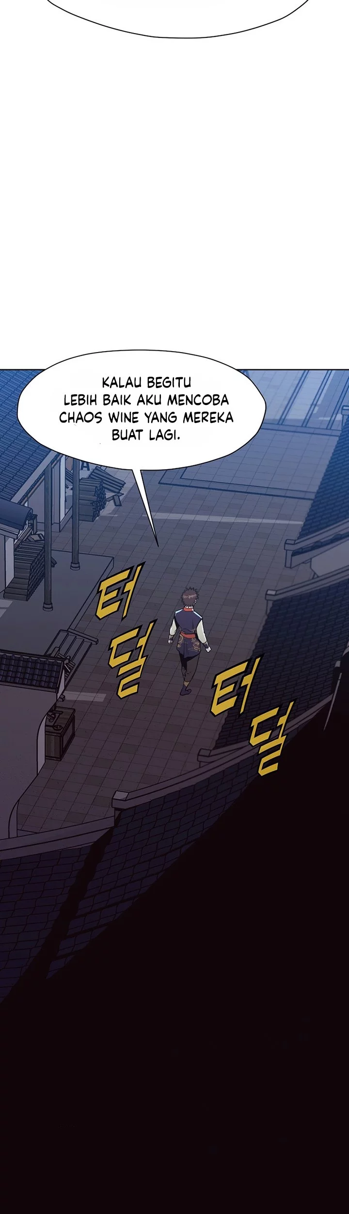 Chapter 46 - halaman 42