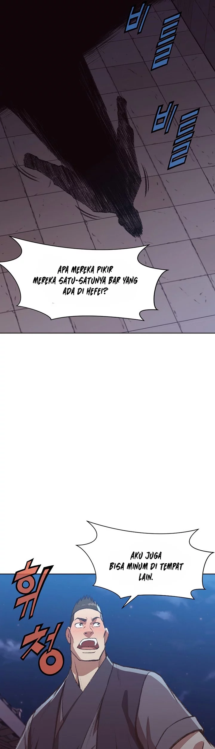Chapter 46 - halaman 44