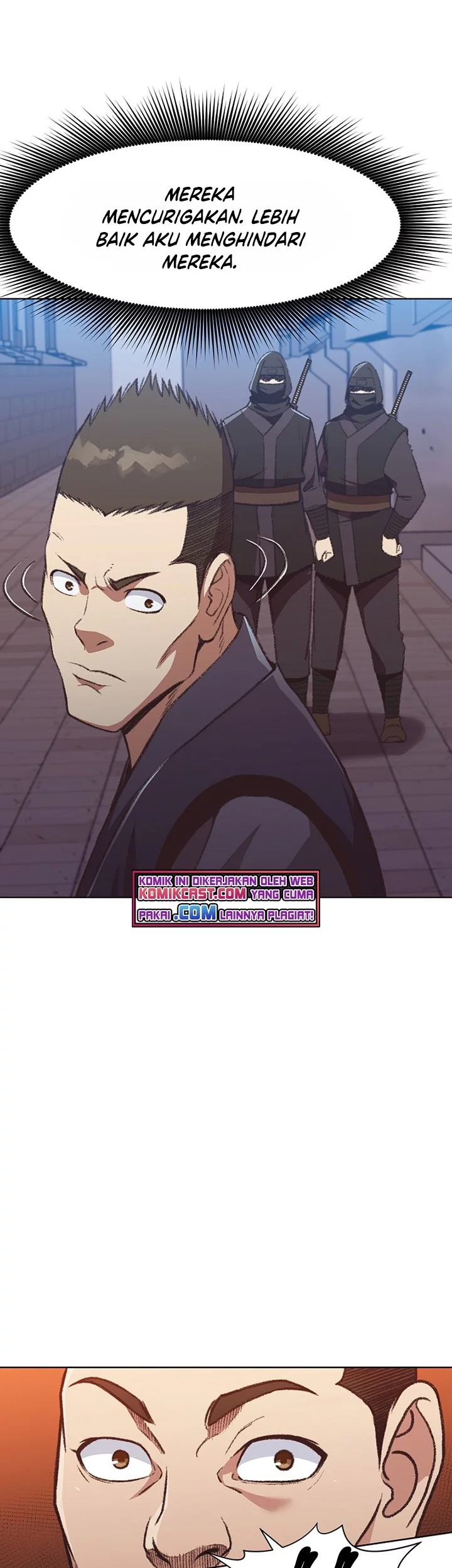Chapter 46 - halaman 48