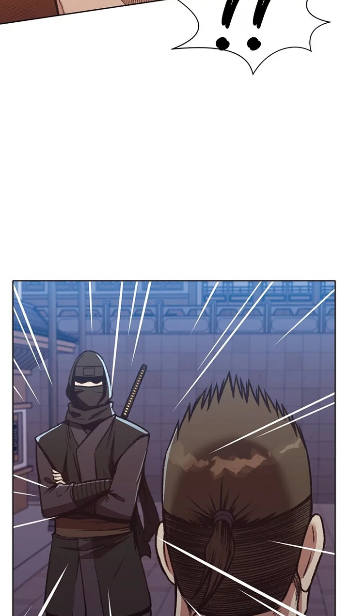 Chapter 46 - halaman 49