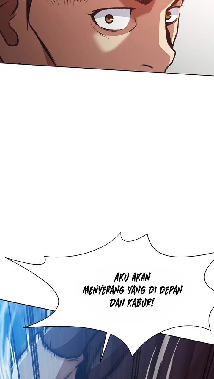 Chapter 46 - halaman 53