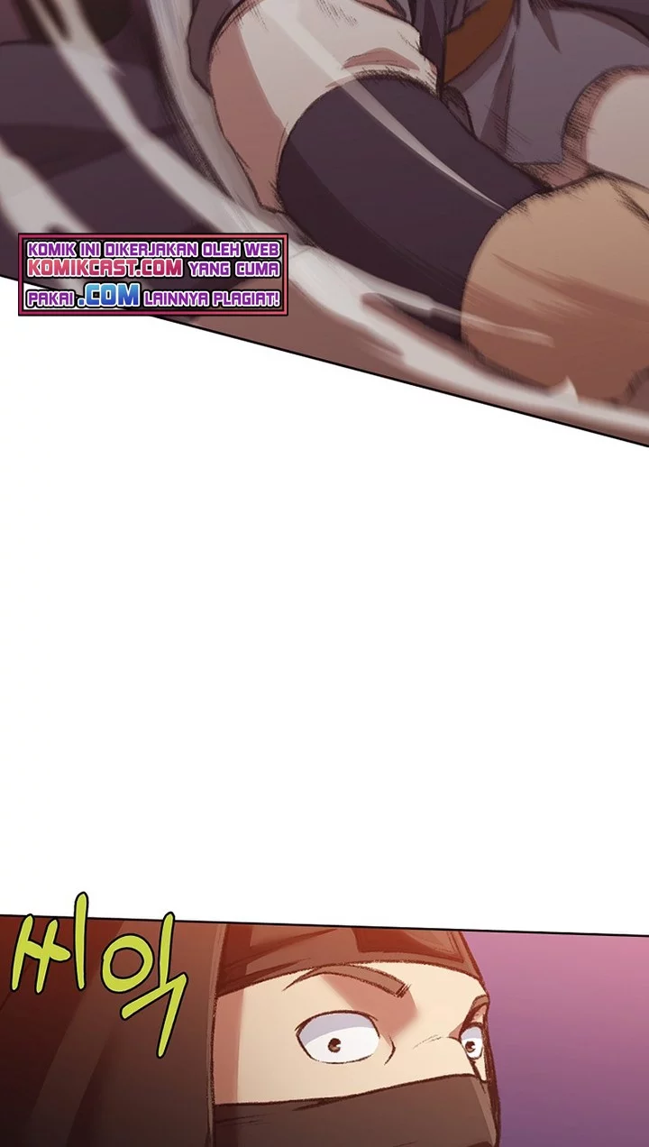 Chapter 46 - halaman 55