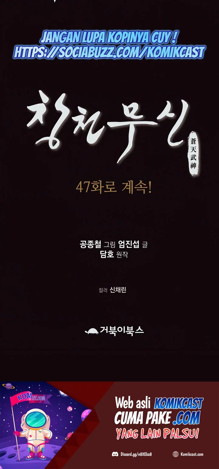 Chapter 46 - halaman 57