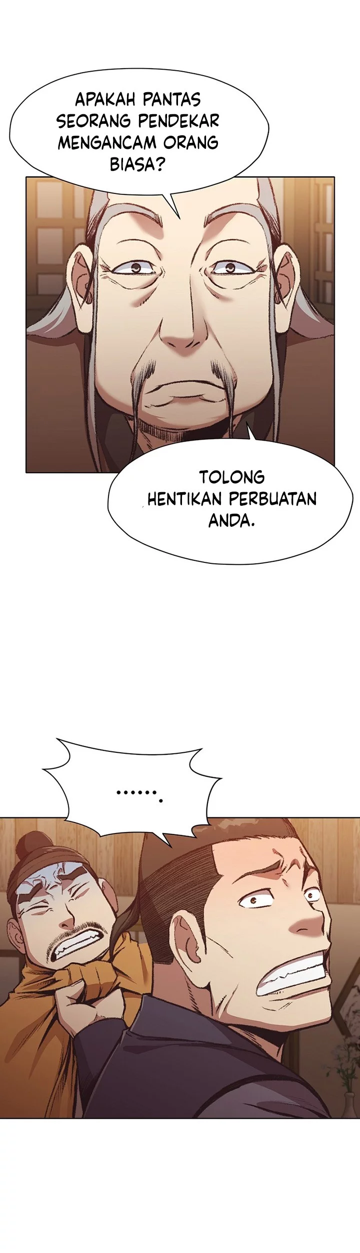 Chapter 46 - halaman 4